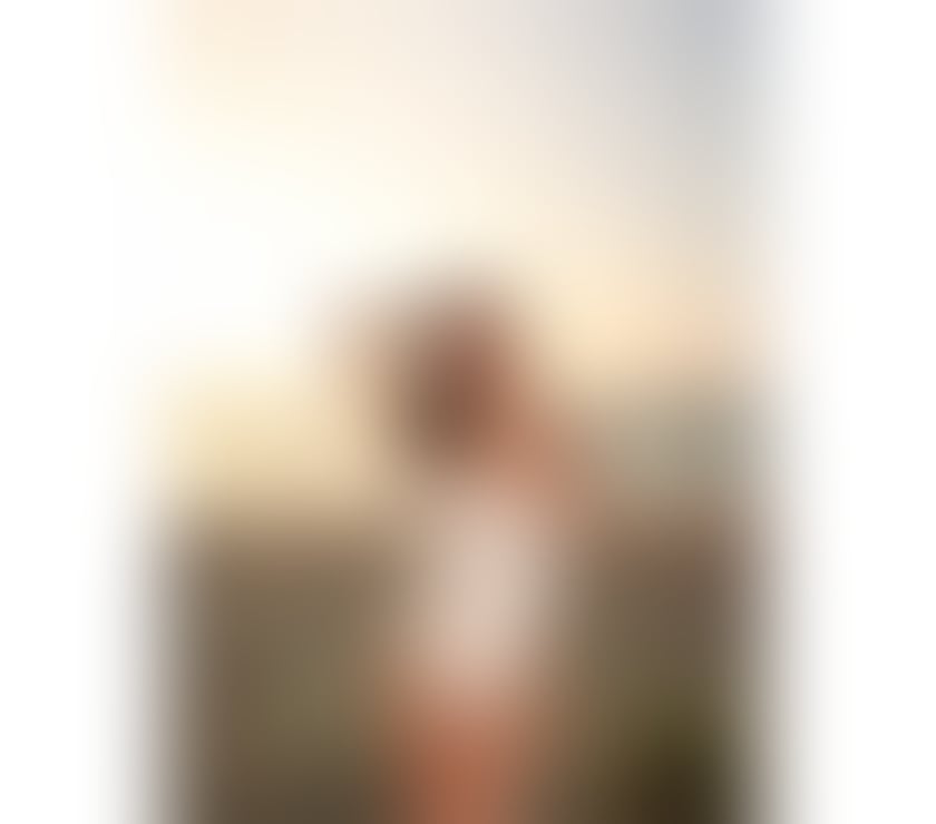 Trans Escorts Essex Brentwood - Photos for Thai Model TS Emily