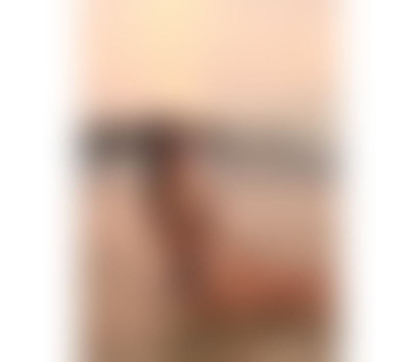 Trans Escorts Essex Brentwood - Photos for Thai Model TS Emily