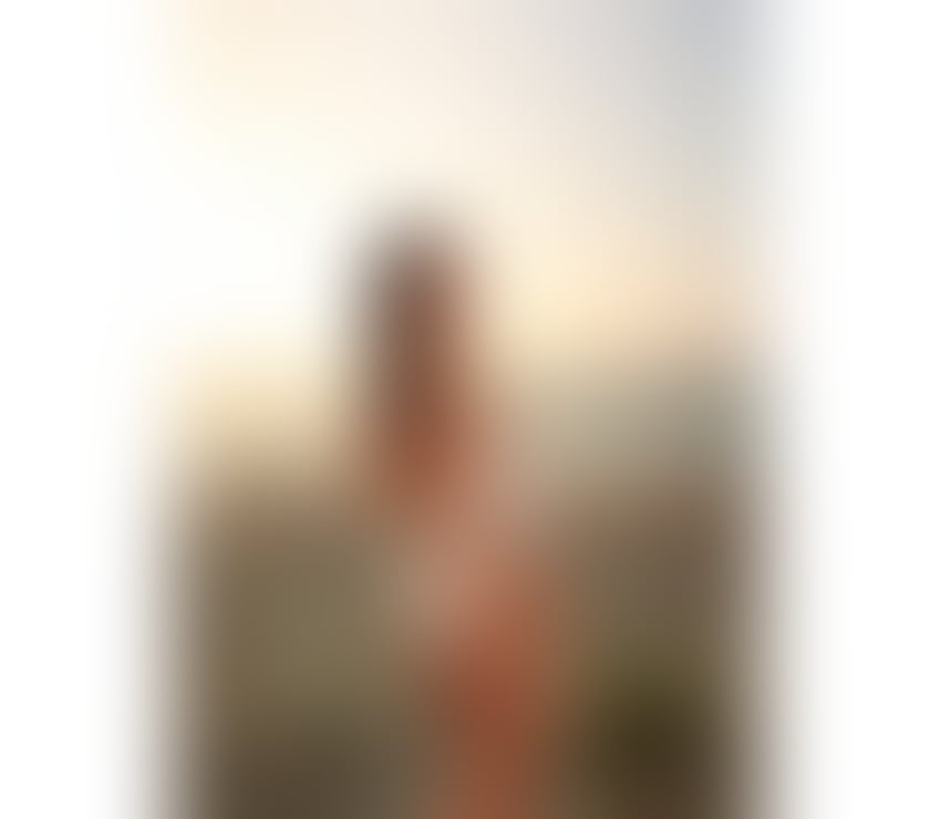 Trans Escorts Essex Brentwood - Photos for Thai Model TS Emily