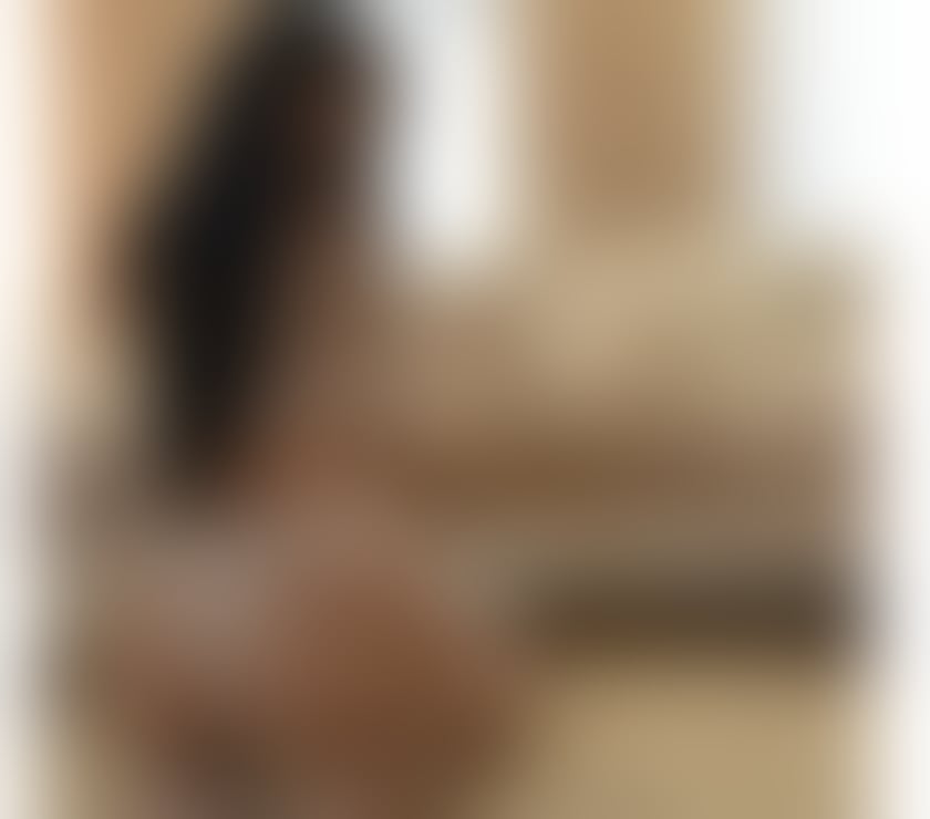 Escorts Surrey Guildford - Photos for PARTY GIRL🔥 NO RUSH 🔥NAUGHTY GIRL ☎️INCALL