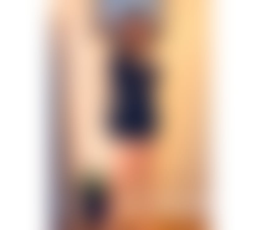 Escorts Whiston Knowsley - Photos for Amy Thai girl New🥰