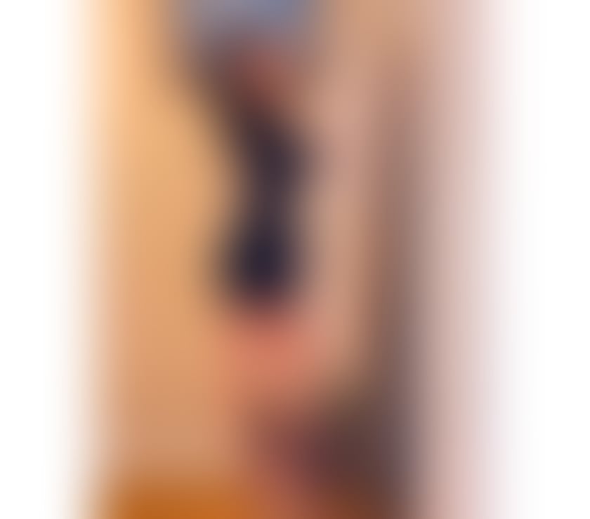 Escorts Merseyside Knowsley - Photos for Amy Thai girl New🥰