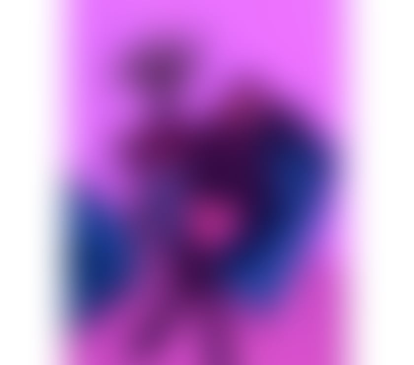 Escorts Merseyside Knowsley - Photos for Amy Thai girl New🥰