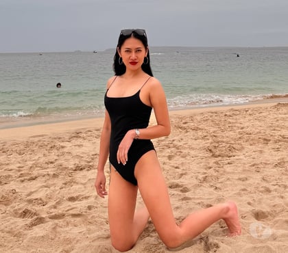 Escorts Whiston Knowsley - Photos for Amy Thai girl 🥰