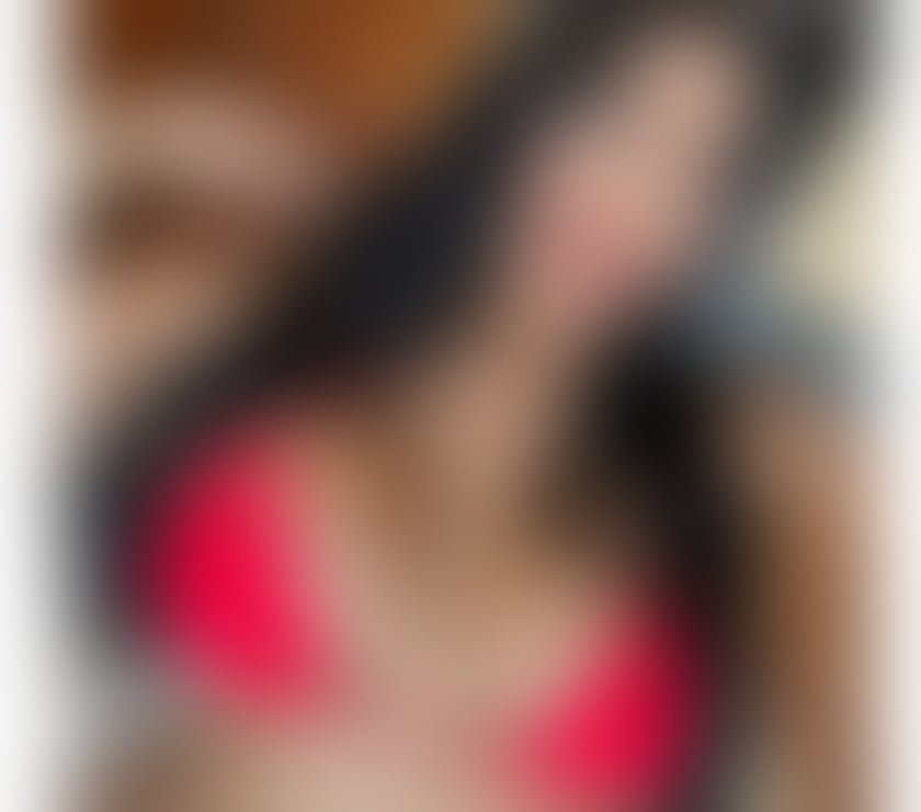 Escorts Greater Manchester Wigan - Photos for OLAMYE COLOMBIAN HOT BIGBUUBS