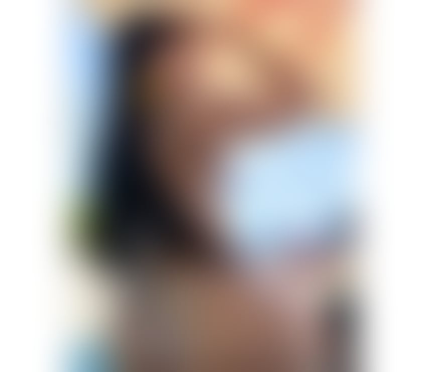 Escorts Greater Manchester Wigan - Photos for OLAMYE COLOMBIAN HOT BIGBUUBS