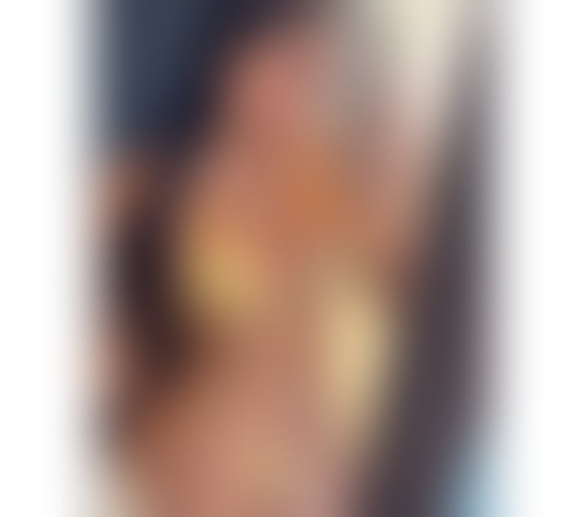 Escorts Greater Manchester Wigan - Photos for OLAMYE COLOMBIAN HOT BIGBUUBS