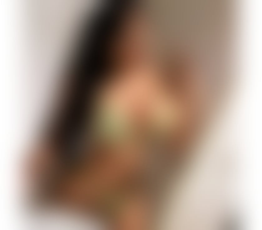 Escorts Greater Manchester Wigan - Photos for OLAMYE COLOMBIAN HOT BIGBUUBS