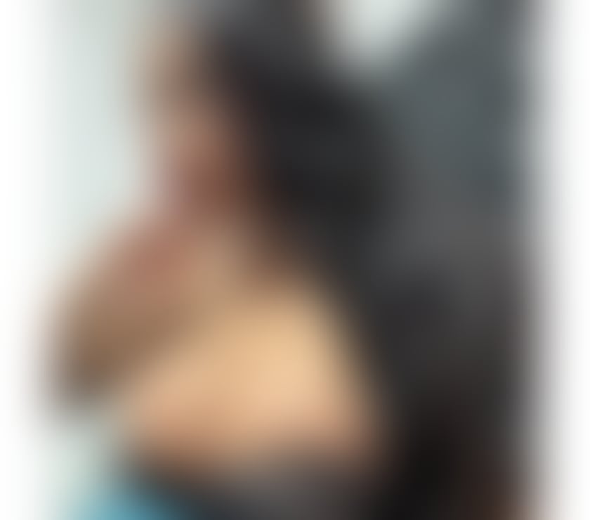 OLAMYE COLOMBIAN HOT BIGBUUBS