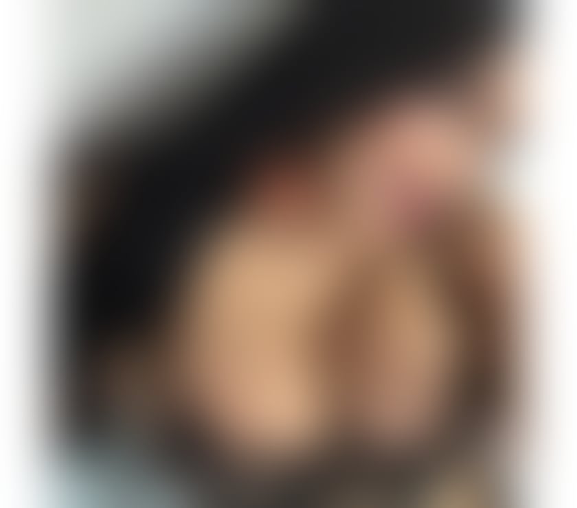 Escorts Greater Manchester Wigan - Photos for OLAMYE COLOMBIAN HOT BIGBUUBS