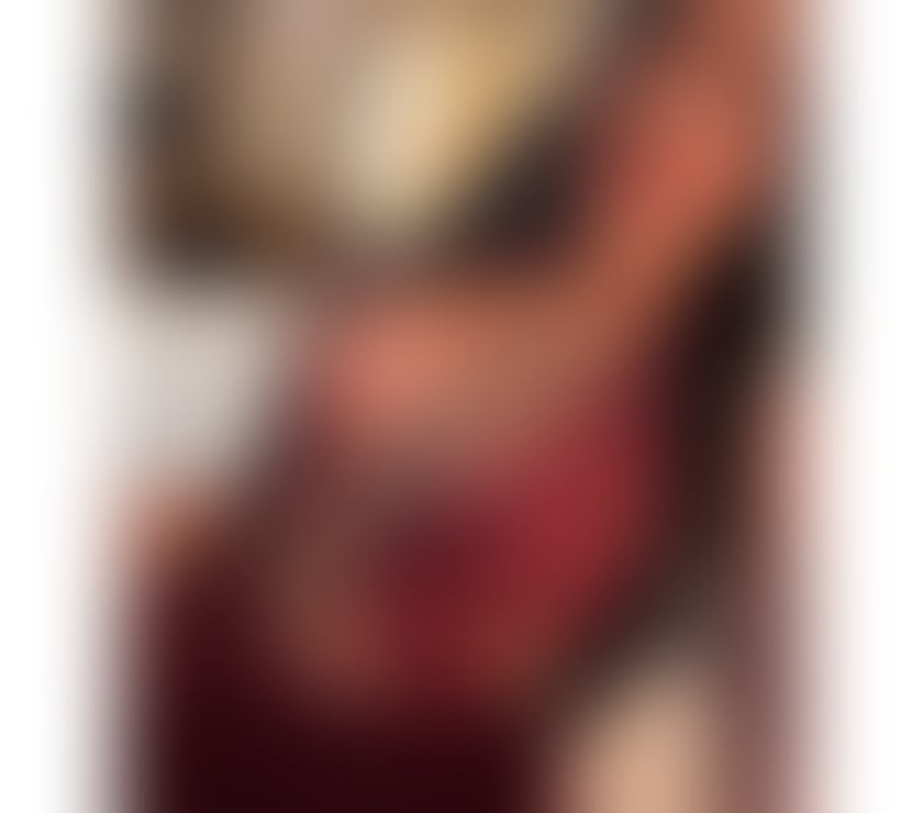 Escorts Greater Manchester Wigan - Photos for OLAMYE COLOMBIAN HOT BIGBUUBS