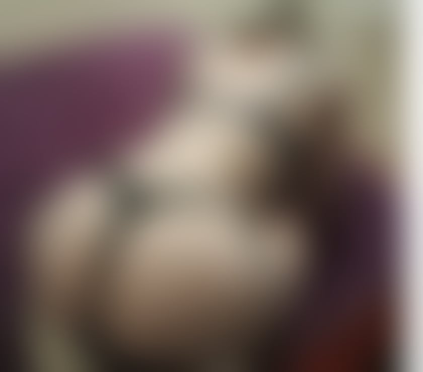 Escorts Buckinghamshire High Wycombe - Buckinghamshire - Photos for New ❗️100% Real.❗️Aylin 💋