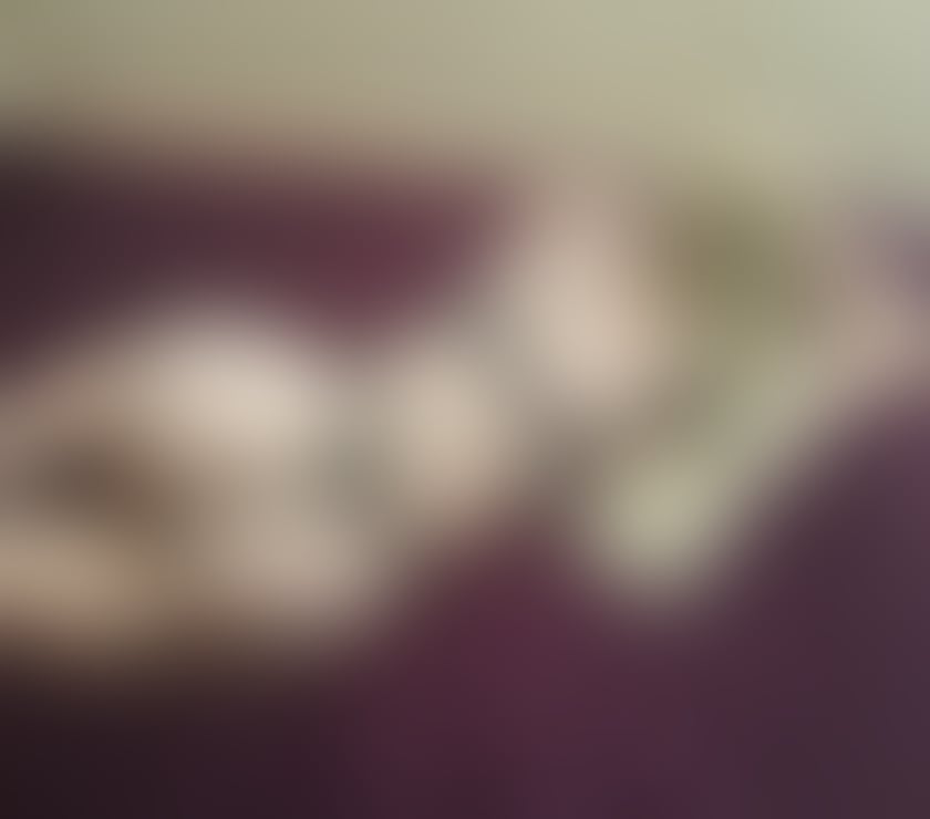 New ❗️100% Real.❗️Aylin 💋