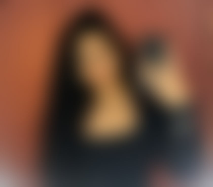 💎 Nina | DOMINATRIX Party Girl