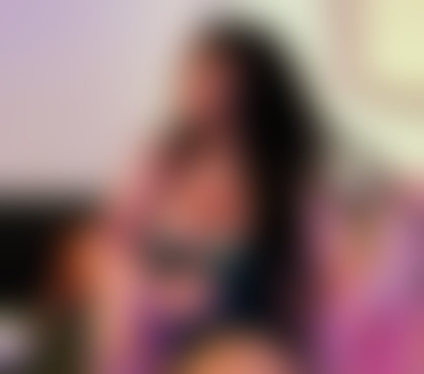 Escorts Kent Ashford - Photos for 💎 Nina | DOMINATRIX Party Girl