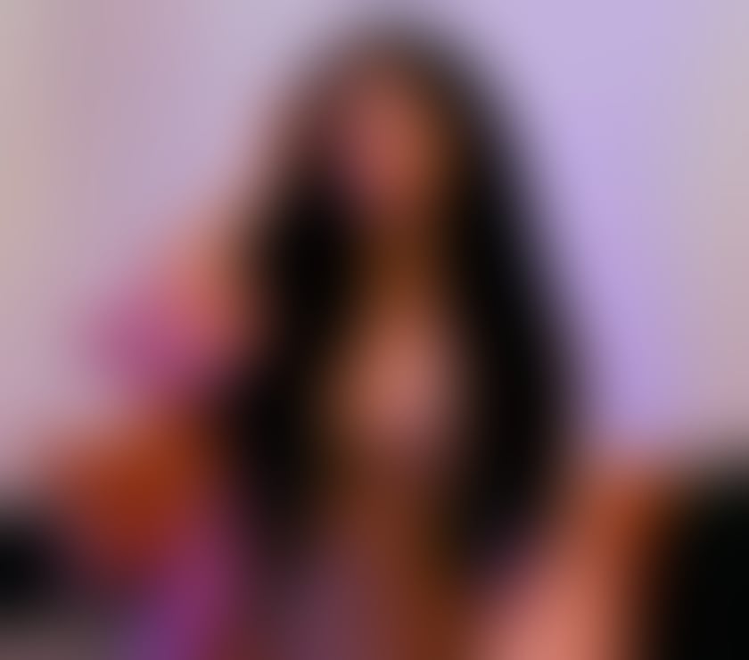 Escorts Kent Ashford - Photos for 💎 Nina | DOMINATRIX Party Girl