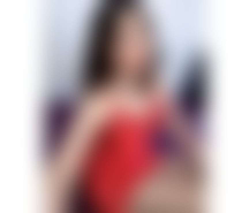 Escorts Cambridgeshire Cambridge - Photos for 👄Sexy Thai Beena❤️New Thai in town❤️🔥Call me