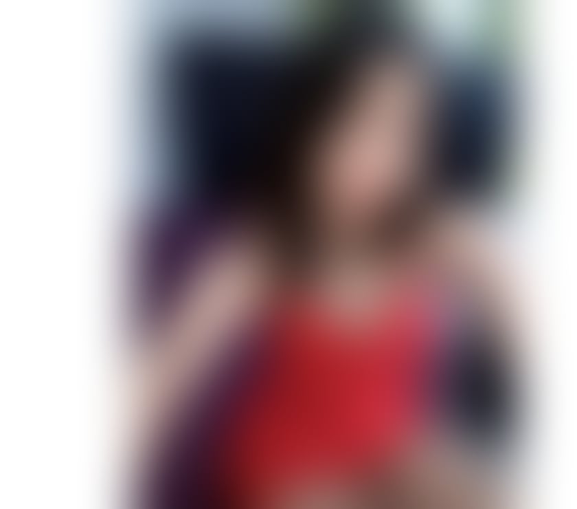 👄Sexy Thai Beena❤️New Thai in town❤️🔥Call me