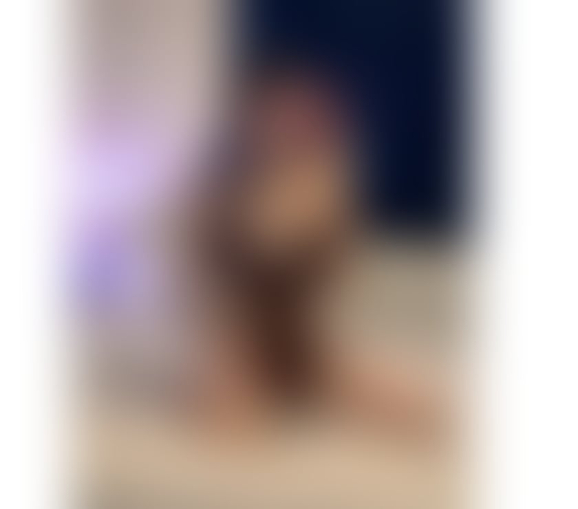 Escorts Cambridgeshire Cambridge - Photos for 👄Sexy Thai Beena❤️New Thai in town❤️🔥Call me