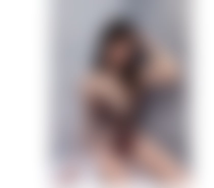 Escorts Cambridgeshire Cambridge - Photos for 👄Sexy Thai Beena❤️New Thai in town❤️🔥Call me