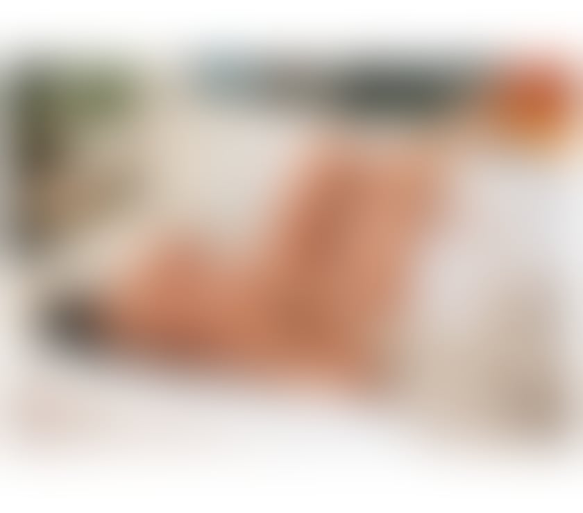 Escorts South Yorkshire Doncaster - Photos for Maisa💃🏻 Let's have some fun.❤️‍🔥🔥