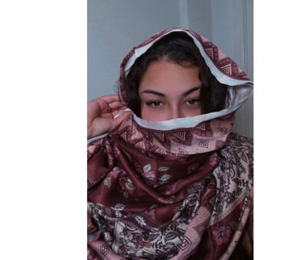 Escorts Doncaster City Centre Doncaster - Photos for JASMIM❤️‍🔥New in town, call me. 👄