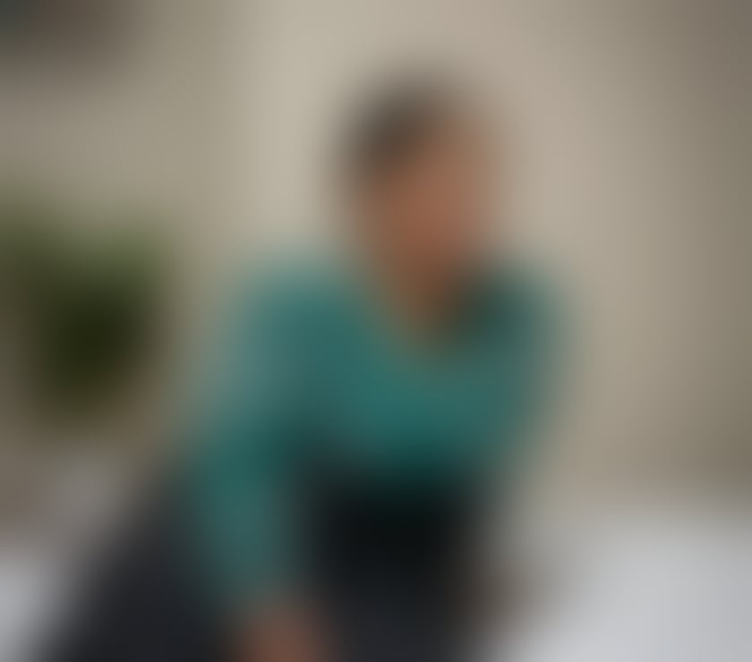 Hi I’m 28 yrs young mallu Girl