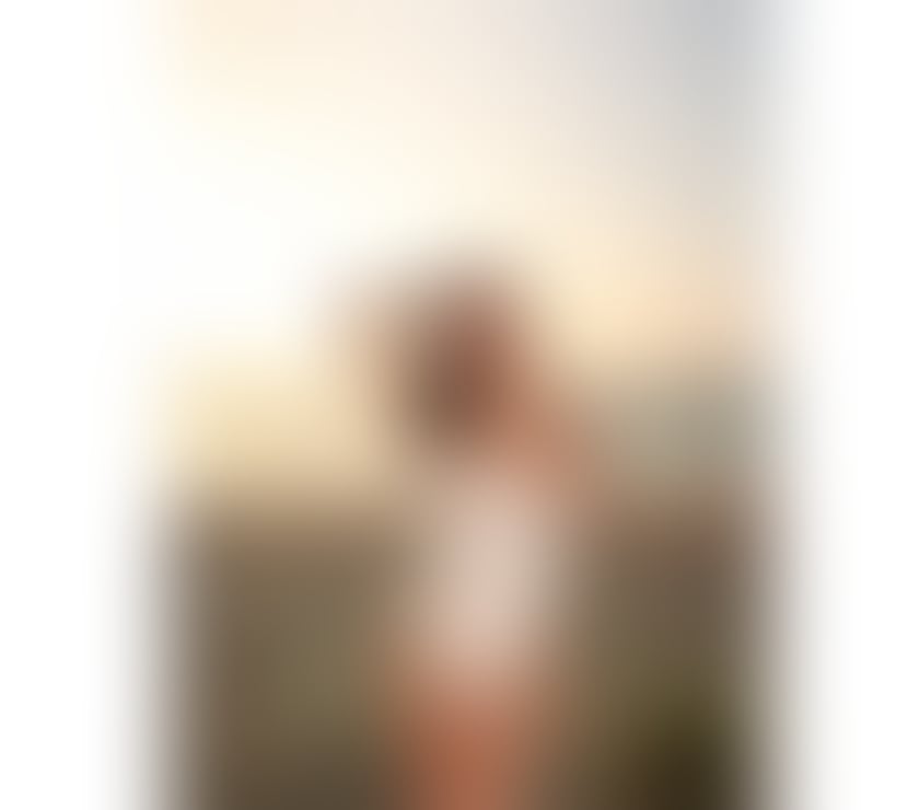 Escorts Essex Brentwood - Photos for Thai Model TS Emily