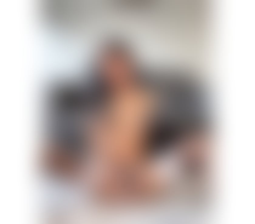 Escorts Essex Brentwood - Photos for Thai Model TS Emily