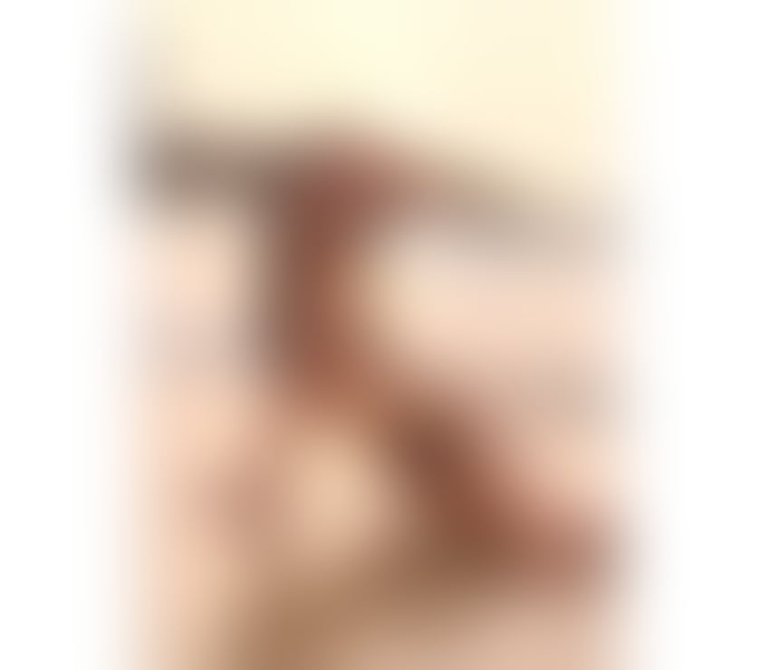 Escorts Essex Brentwood - Photos for Thai Model TS Emily