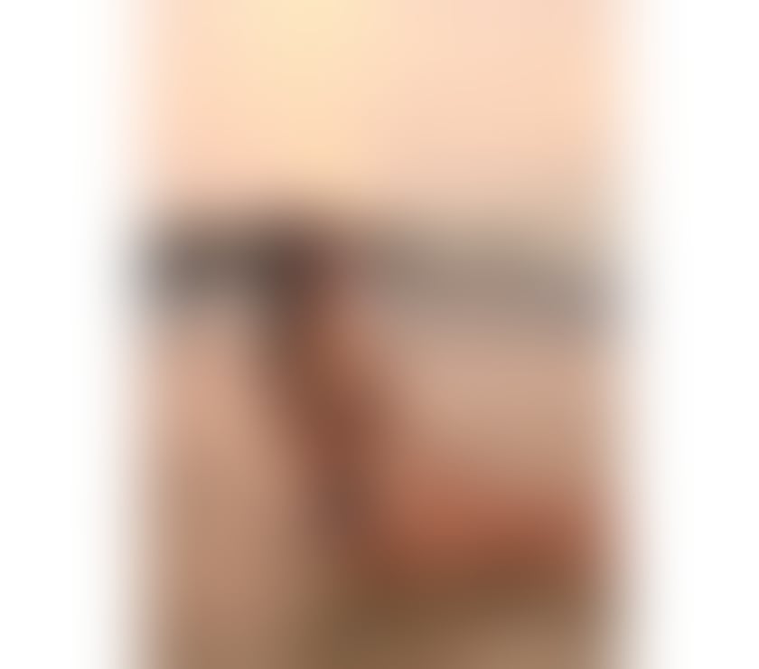 Escorts Essex Brentwood - Photos for Thai Model TS Emily