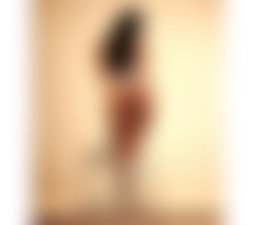 Trans Escorts East London Canning Town - East London - Photos for 🔥Top 01 Amirah Photos 100% original🔥