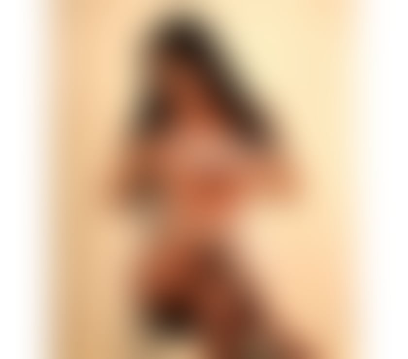 🔥Top 01 Amirah Photos 100% original🔥