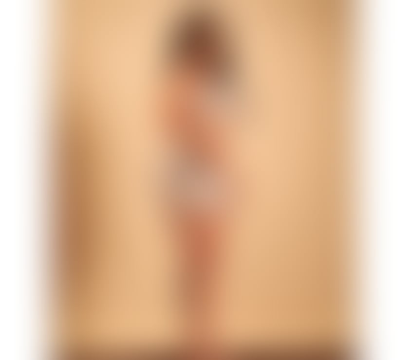 Trans Escorts East London Canning Town - East London - Photos for 🔥Top 01 Amirah Photos 100% original🔥