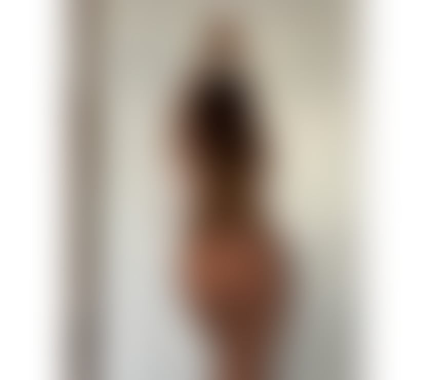 Escorts Surrey Surrey Heath - Photos for MEET KELLY✨YOUR HOT COMPANION🔥FULL GFE