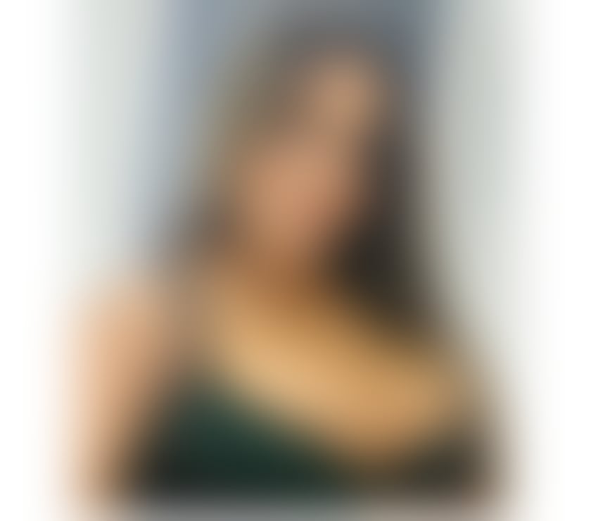 Escorts Surrey Surrey Heath - Photos for MEET KELLY✨YOUR HOT COMPANION🔥FULL GFE