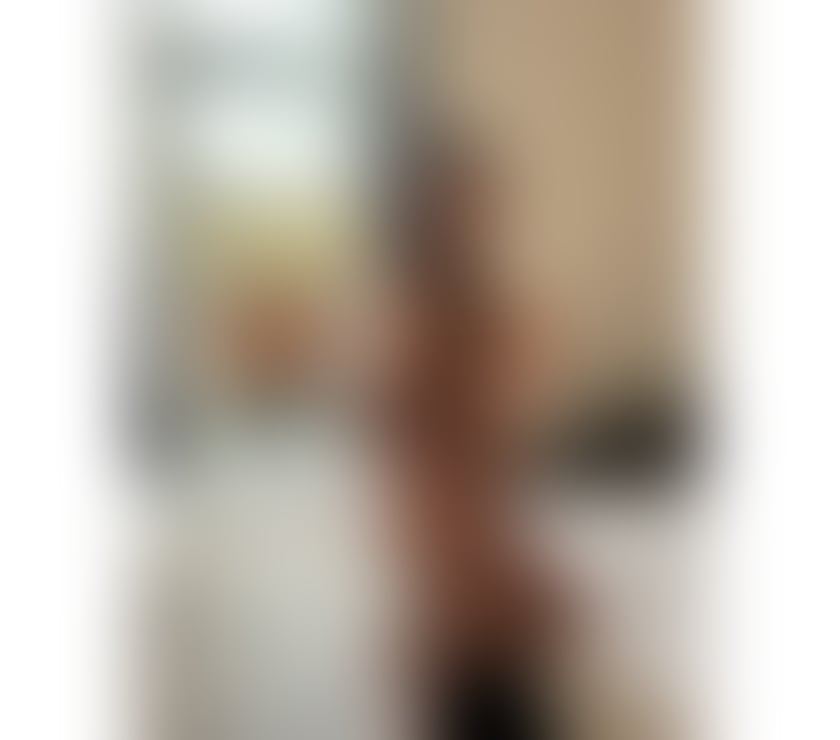 Escorts Surrey Surrey Heath - Photos for MEET KELLY✨YOUR HOT COMPANION🔥FULL GFE