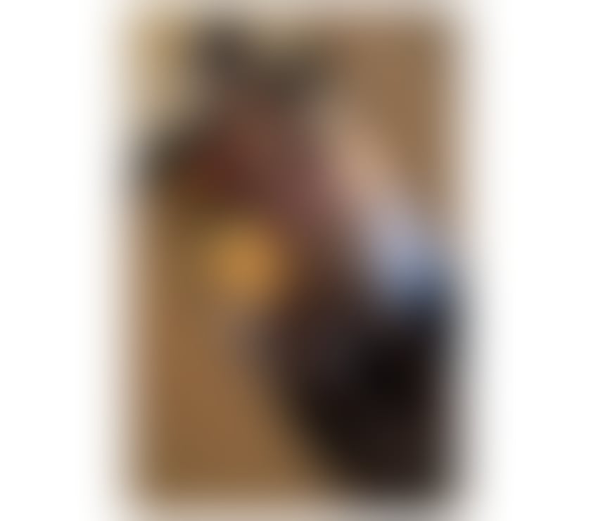 Escorts Surrey Surrey Heath - Photos for MEET KELLY✨YOUR HOT COMPANION🔥FULL GFE