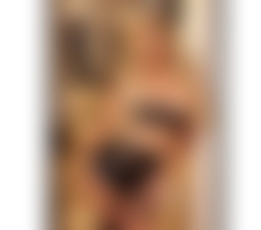 Escorts Suffolk West Suffolk - Photos for 💫🍸 Naughty Party Girl in Town 💃LUIZA🌹