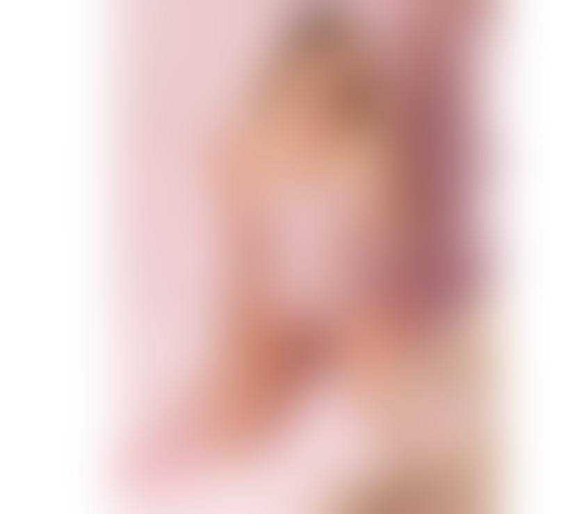 Escorts Suffolk West Suffolk - Photos for 💫🍸 Naughty Party Girl in Town 💃LUIZA🌹