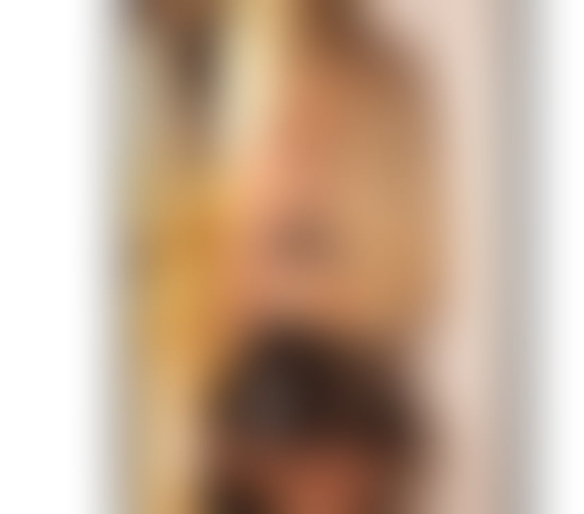 Escorts Suffolk West Suffolk - Photos for 💫🍸 Naughty Party Girl in Town 💃LUIZA🌹