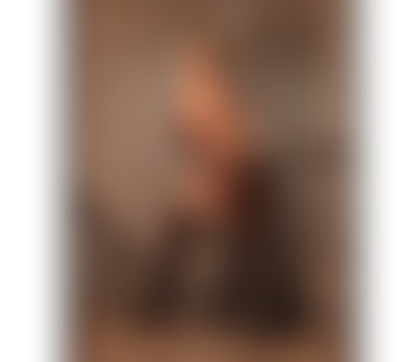 💫🍸 Naughty Party Girl in Town 💃LUIZA🌹