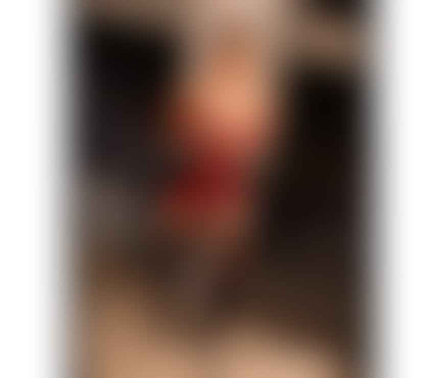 Escorts Suffolk West Suffolk - Photos for 💫🍸 Naughty Party Girl in Town 💃LUIZA🌹