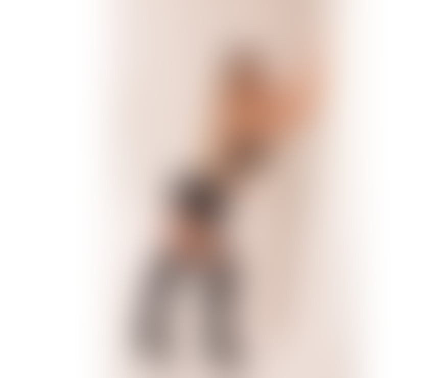 Escorts Suffolk West Suffolk - Photos for 💫🍸 Naughty Party Girl in Town 💃LUIZA🌹