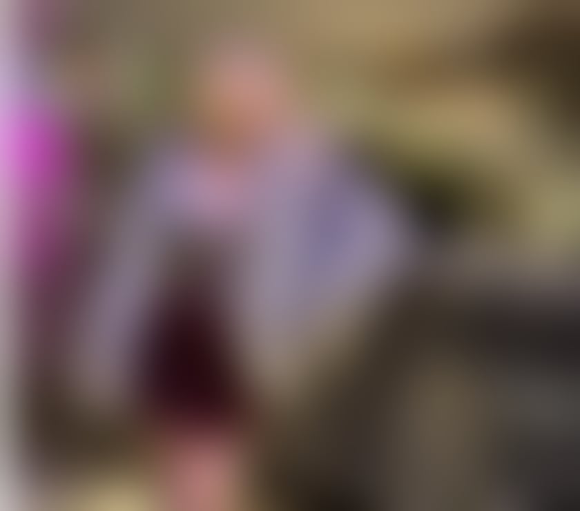 Escorts Somerset Taunton - Somerset - Photos for 🍌TS Angie Thai Massage Nice Clean The Best service 😍