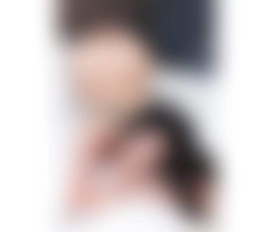 Escorts Cambridgeshire Cambridge - Photos for 💖HOT THAI Mona 🔥BIG NATURAL BOOB 💯💖