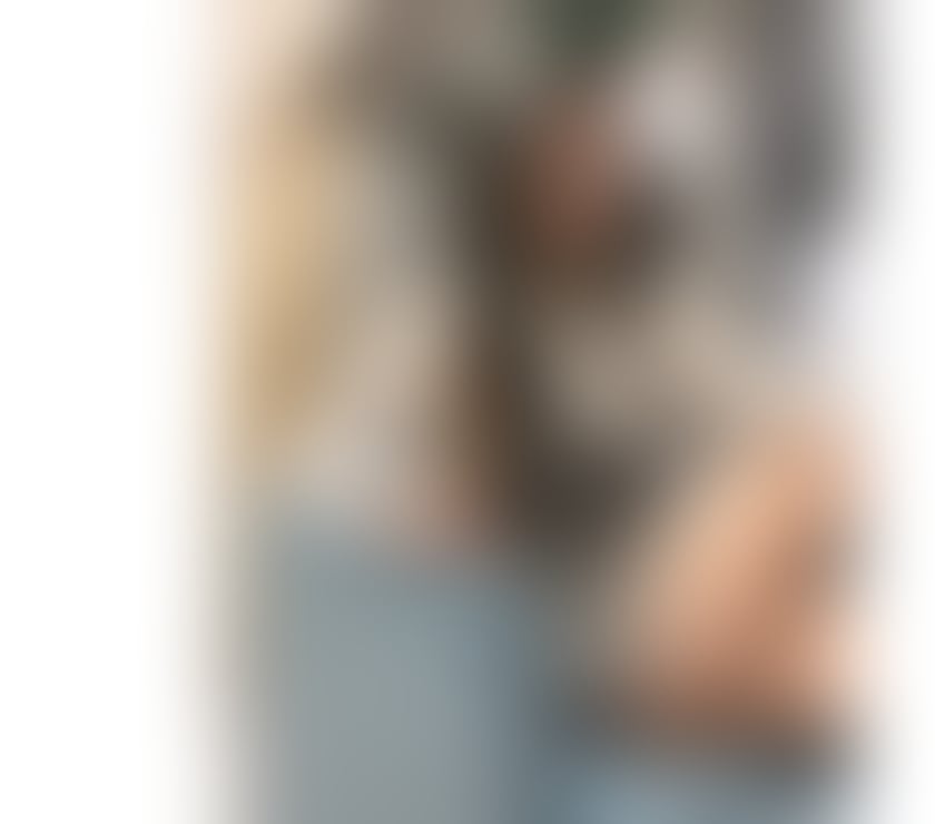 💖HOT THAI Mona 🔥BIG NATURAL BOOB 💯💖