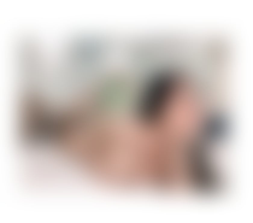 Escorts Cambridgeshire Cambridge - Photos for 💖HOT THAI Mona 🔥BIG NATURAL BOOB 💯💖