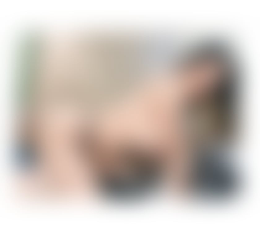 Escorts Cambridgeshire Cambridge - Photos for 💖HOT THAI Mona 🔥BIG NATURAL BOOB 💯💖