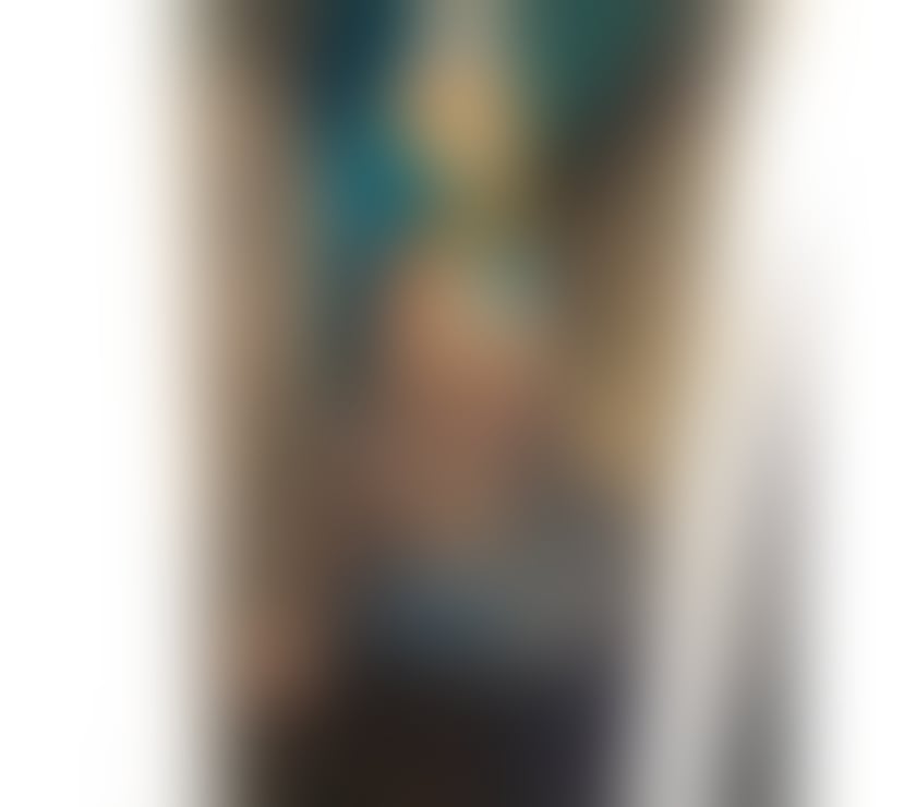 Escorts Cambridgeshire Cambridge - Photos for 💖HOT THAI Mona 🔥BIG NATURAL BOOB 💯💖